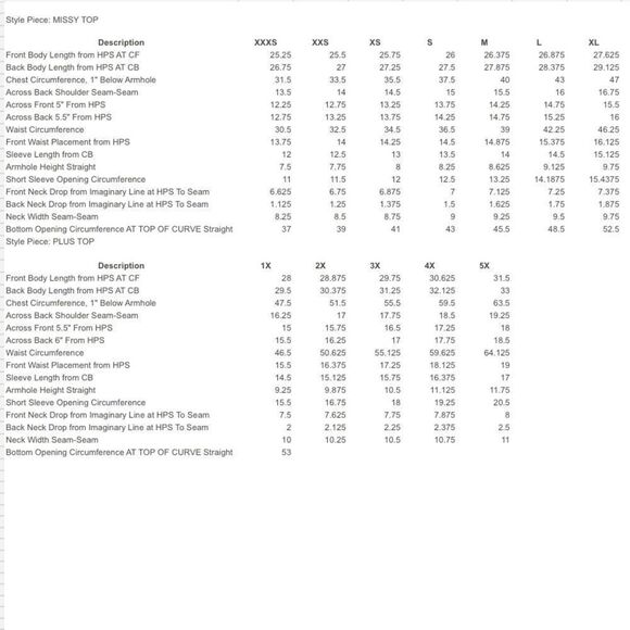 J Jason Wu Knit Scoop Neck Tee - Picture 4 of 4